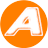 鼓楼江东包修网logo