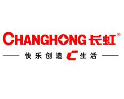 鼓楼江东长虹长虹电视