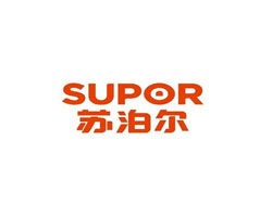 鼓楼江东苏泊尔燃气灶维修